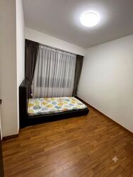 Blk 53 Forfar Heights (Queenstown), HDB 4 Rooms #577712781